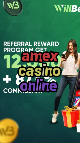 amex casino online-casinocodes2021.igamblinglist.com
