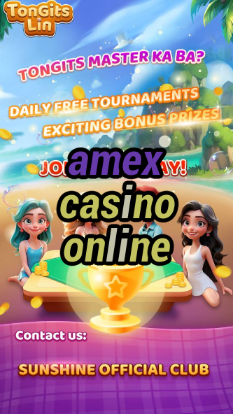 amex casino online-casinocodes2021.igamblinglist.com