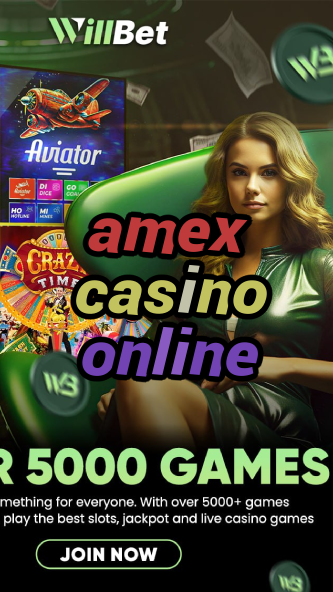 amex casino online-casinocodes2021.igamblinglist.com